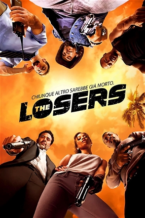Losers