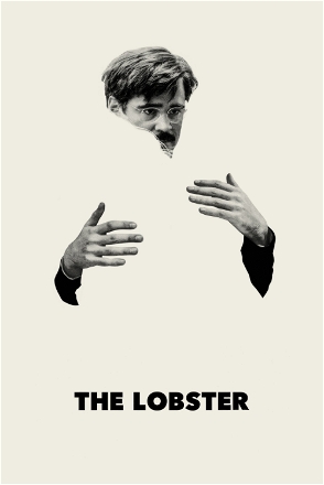 Lobster