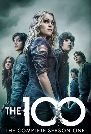 The 100_0001