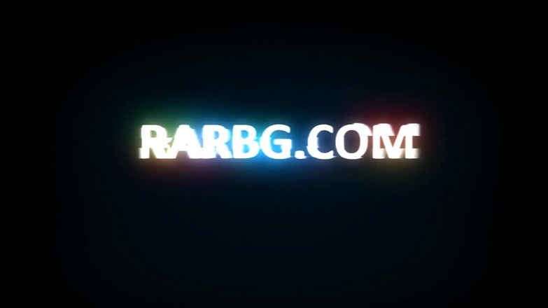 RARBG.COM