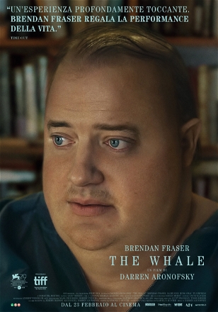 Whale
