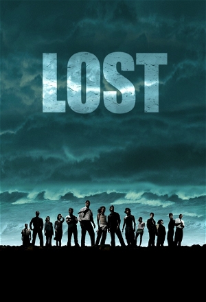 Lost