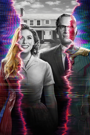 WandaVision
