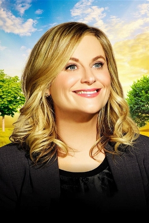 Parks and Recreation
