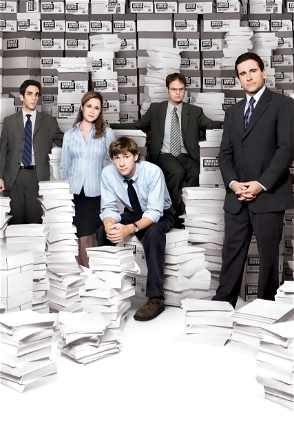 Office (US)