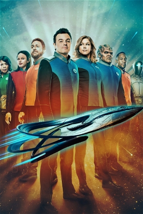 Orville