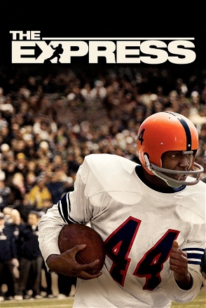Express