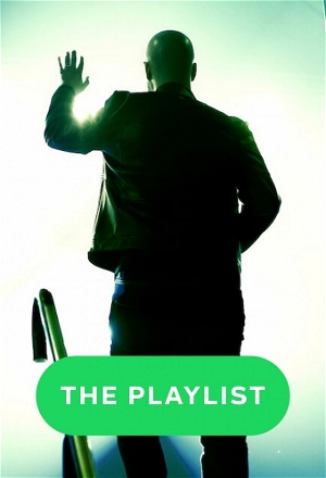 Playlist