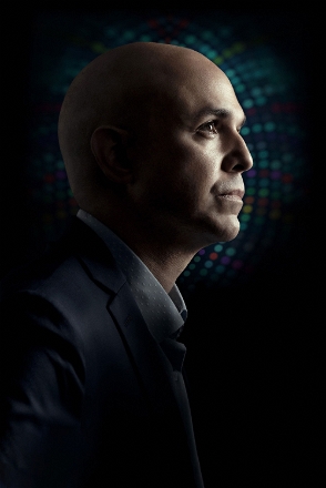 Bezos - La storia di un genio