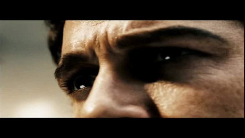 Lo Svarione degli Anelli Il Ritorno del Padrino - VOL I (2010)