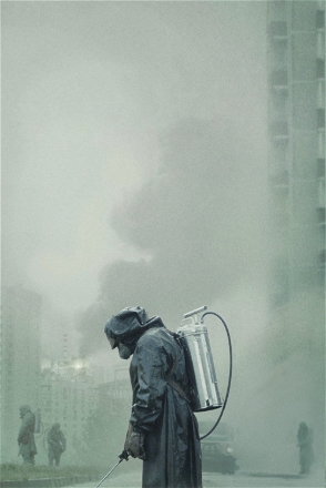 1:23:45