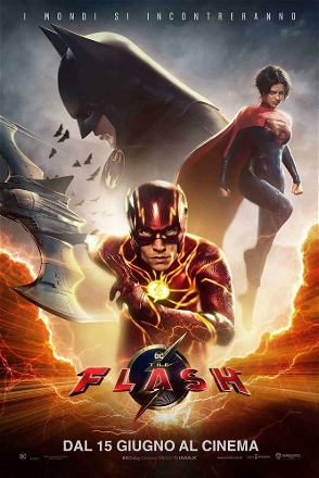 Flash