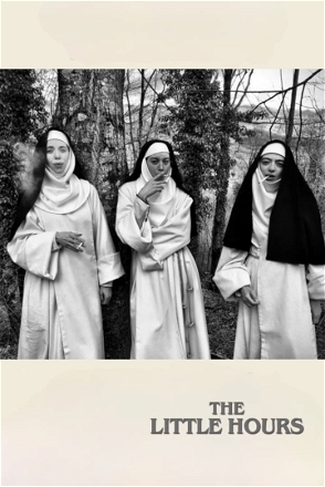 Little Hours
