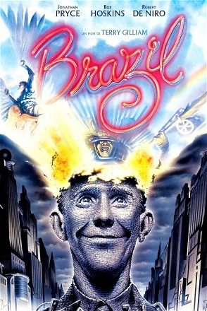 Brazil