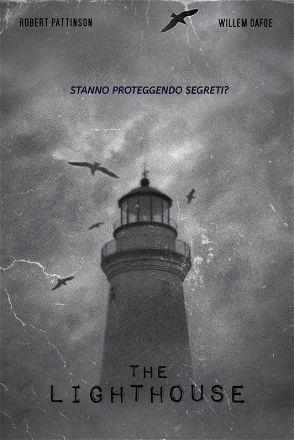 Lighthouse