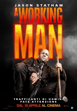 Working Man