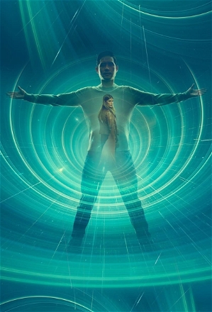Quantum Leap