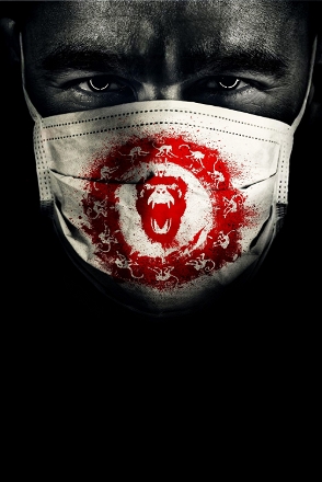 12 Monkeys_0001