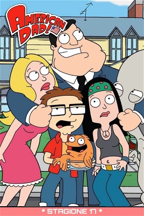 American Dad!_0017
