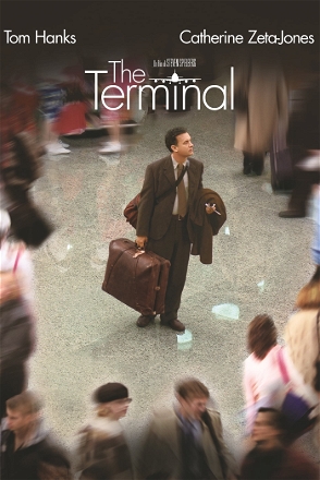 Terminal