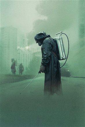 Chernobyl