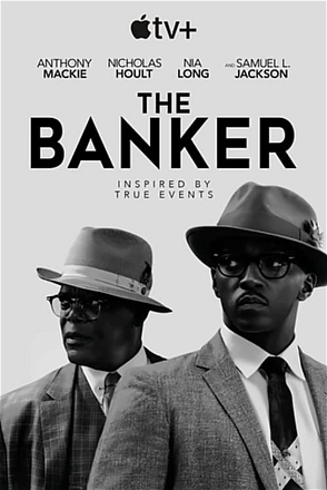 Banker