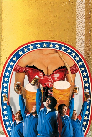 Festa della Birra